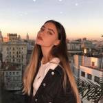 Euna Go Profile Picture