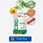 Nancy Stankiewicz05 Profile Picture