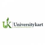 unikart gurgaon Profile Picture