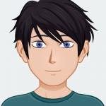 Ganendra Utama Profile Picture