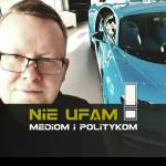 MATT POWER Profile Picture