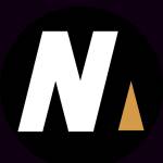 Naman Modi Profile Picture