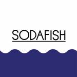 sodafish AUS Profile Picture