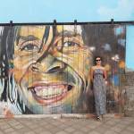 Ania M Profile Picture