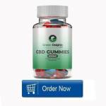 Kelly Diaz99 Profile Picture