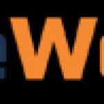 WiseWeb Pros Profile Picture