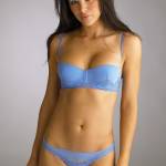 senu sharma Profile Picture