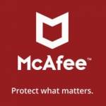 mcafee active Profile Picture