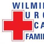 wuc clinic Profile Picture