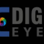 Digital Eyecon Eyecon Profile Picture