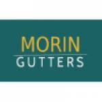 Morin Gutters Profile Picture