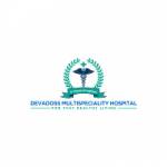 Devadoss Hospital Profile Picture