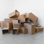 Nima Joshi Profile Picture