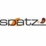 spatz cosmecuticals Profile Picture