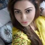 rani singh Profile Picture