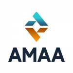 AMAA Inspections Profile Picture