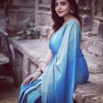 Preet Kaur Profile Picture