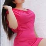 vicky kumar Profile Picture