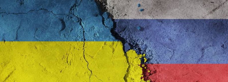 Rosja vs Ukraina Cover Image