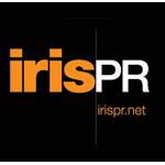 iris pr Profile Picture