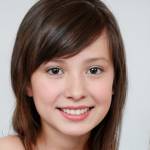 Abby Erica Profile Picture