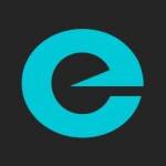 E Builderz Profile Picture