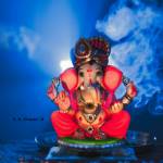 skshastri skshastri Profile Picture