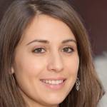 anabelle smith Profile Picture