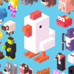 Elmer McClain Profile Picture