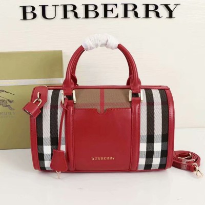 Discount Burberry Shoulder Bags Outlet Sale, Burberry Online Store