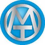 Web redesign11 Profile Picture