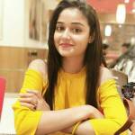 kajalagarwaal kajalagarwaal Profile Picture