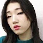 yamy yard Profile Picture