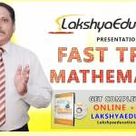 Ellen Burnett Profile Picture