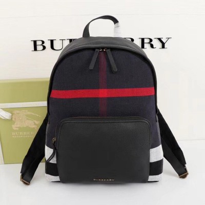 Discount Burberry Bags Outlet Sale, Burberry Online Store