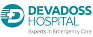 Top Best Emergency & Critical Care Hospital in Madurai - Devadoss Multi-Speciality Hospital