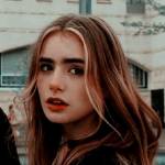 mawi koh Profile Picture