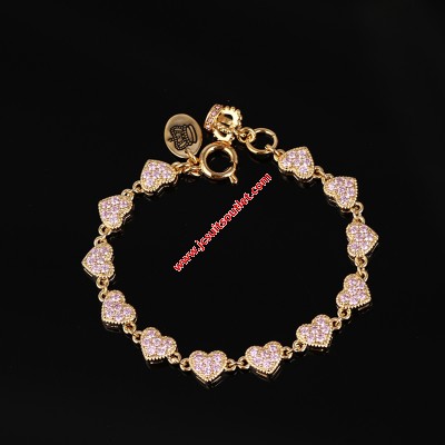 Cheap Juicy Couture Jewelry Outlet Sale Store - Up to 80% off at www.jcsuitsoutlet.com