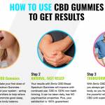 Virginia Mansfield11 Profile Picture