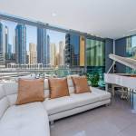 Aleizba Estate Profile Picture