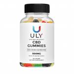 Beverly Corbett35 Profile Picture