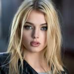 kendra john Profile Picture