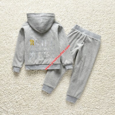 Cheap Baby Juicy Couture Suits Outlet Sale Store - Up to 80% off at www.jcsuitsoutlet.com