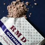 Panmasalamix RMD Gutkha Profile Picture