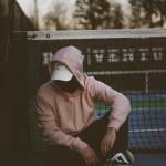 Devansh Bains Bains Profile Picture