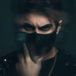 King Von Merch Profile Picture