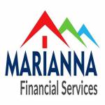 Marianna Financial Services profile picture