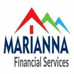 Marianna Financial Services Profile Picture