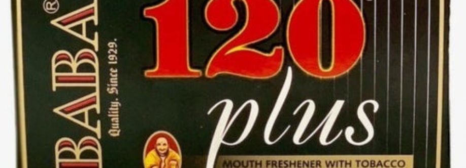 Panmasalamix RMD Gutkha Cover Image