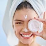 Facial Skincare Profile Picture